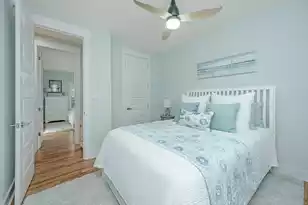 211 Hudson Ave W, Folly Beach, SC 29439 - Photo 24