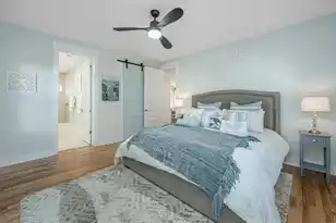 211 Hudson Ave W, Folly Beach, SC 29439 - Photo 18