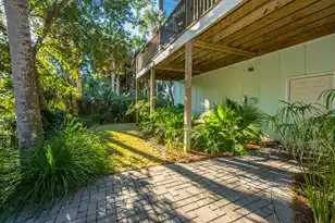 211 Hudson Ave W, Folly Beach, SC 29439 - Photo 48