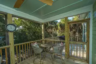 211 Hudson Ave W, Folly Beach, SC 29439 - Photo 36