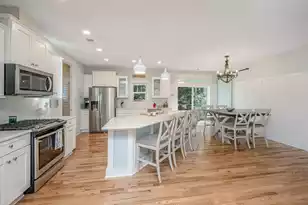 211 Hudson Ave W, Folly Beach, SC 29439 - Photo 8