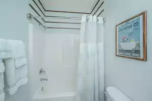 211 Hudson Ave W, Folly Beach, SC 29439 - Photo 26