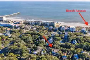 211 Hudson Ave W, Folly Beach, SC 29439 - Photo 52