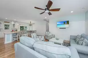 211 Hudson Ave W, Folly Beach, SC 29439 - Photo 6