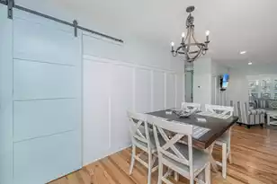 211 Hudson Ave W, Folly Beach, SC 29439 - Photo 14