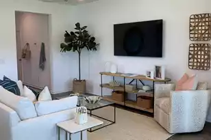 1036 Patagonia St, Summerville, SC 29485 - Photo 4