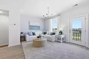 146 Buck Fever Ln, Summerville, SC 29486 - Photo 38