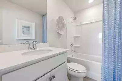 146 Buck Fever Lane, Summerville, SC 29486 - Photo 50