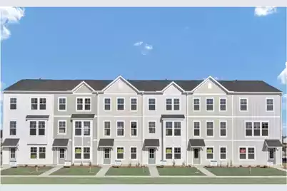 146 Buck Fever Lane, Summerville, SC 29486 - Photo 1