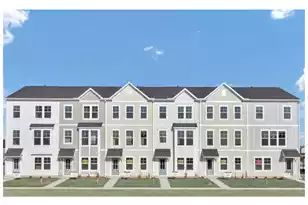 146 Buck Fever Ln, Summerville, SC 29486 - Photo 1