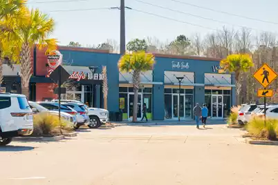 146 Buck Fever Lane, Summerville, SC 29486 - Photo 60