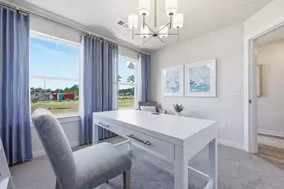 146 Buck Fever Lane, Summerville, SC 29486 - Photo 8