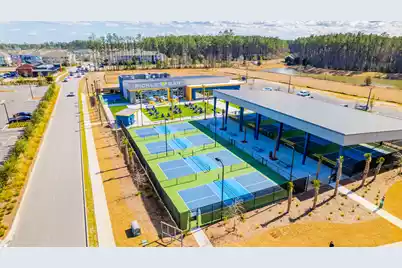 146 Buck Fever Lane, Summerville, SC 29486 - Photo 64