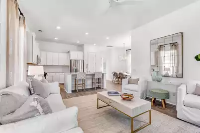 210 Citrus Drive, Summerville, SC 29486 - Photo 2