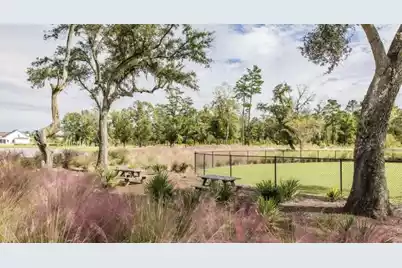 1018 Patagonia Street, Summerville, SC 29485 - Photo 14