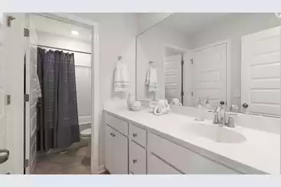 1008 Patagonia Street, Summerville, SC 29485 - Photo 18