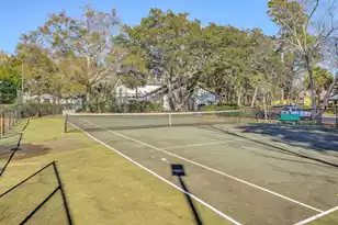 1054 Anna Knapp Blvd, Mount Pleasant, SC 29464 - Photo 38