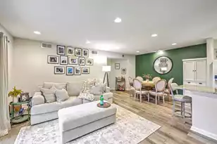 1054 Anna Knapp Blvd, Mount Pleasant, SC 29464 - Photo 14