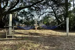 1054 Anna Knapp Blvd, Mount Pleasant, SC 29464 - Photo 42