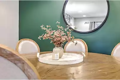 1054 Anna Knapp Boulevard #7H, Mount Pleasant, SC 29464 - Photo 24