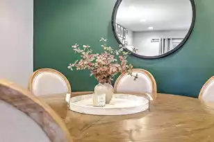 1054 Anna Knapp Blvd, Mount Pleasant, SC 29464 - Photo 24