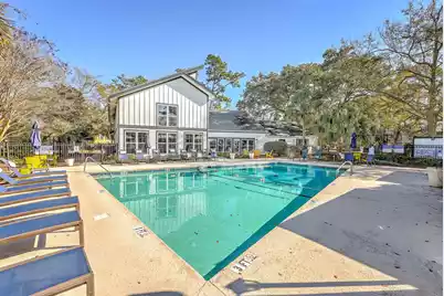 1054 Anna Knapp Boulevard #7H, Mount Pleasant, SC 29464 - Photo 12