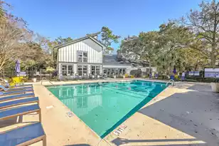 1054 Anna Knapp Blvd, Mount Pleasant, SC 29464 - Photo 12