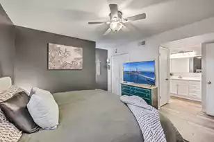 1054 Anna Knapp Blvd, Mount Pleasant, SC 29464 - Photo 26