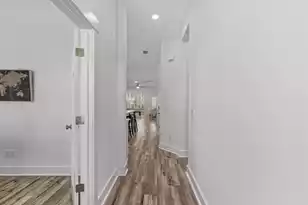 841 Hopewell Dr, Charleston, SC 29492 - Photo 8