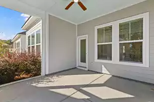 841 Hopewell Dr, Charleston, SC 29492 - Photo 32