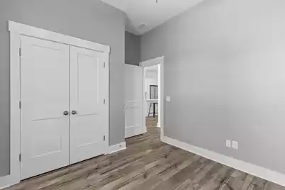 841 Hopewell Drive, Charleston, SC 29492 - Photo 26