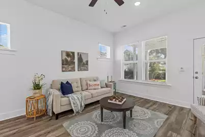 841 Hopewell Drive, Charleston, SC 29492 - Photo 16