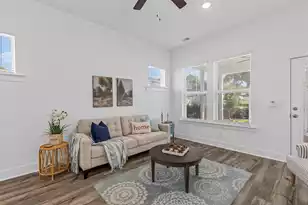 841 Hopewell Dr, Charleston, SC 29492 - Photo 16