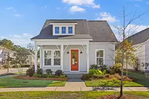 841 Hopewell Dr, Charleston, SC 29492 - Photo 6