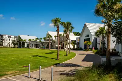 841 Hopewell Drive, Charleston, SC 29492 - Photo 40