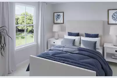 1019 Patagonia Street, Summerville, SC 29485 - Photo 6