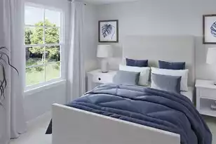 1019 Patagonia St, Summerville, SC 29485 - Photo 6