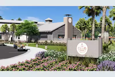 1019 Patagonia Street, Summerville, SC 29485 - Photo 20