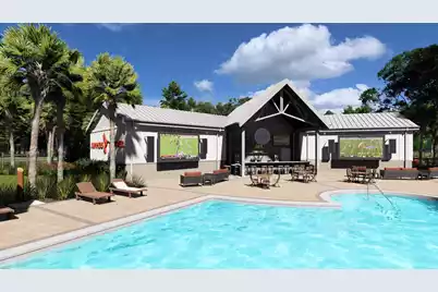 1019 Patagonia Street, Summerville, SC 29485 - Photo 24