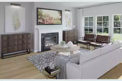 1019 Patagonia Street, Summerville, SC 29485 - Photo 4