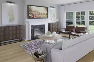 1019 Patagonia St, Summerville, SC 29485 - Photo 4