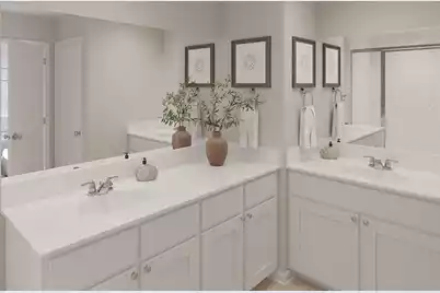 1019 Patagonia Street, Summerville, SC 29485 - Photo 8