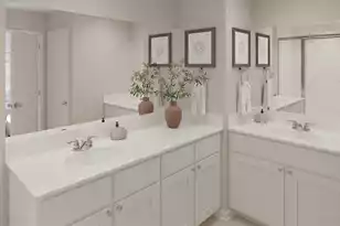 1019 Patagonia St, Summerville, SC 29485 - Photo 8