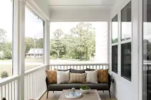 1140 Theodore Brunson Rd, Awendaw, SC 29429 - Photo 36