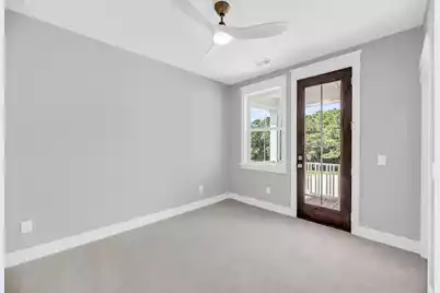 1088 Theodore Brunson Road, Awendaw, SC 29429 - Photo 56