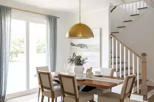 1088 Theodore Brunson Rd, Awendaw, SC 29429 - Photo 8