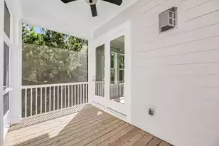 1088 Theodore Brunson Rd, Awendaw, SC 29429 - Photo 80