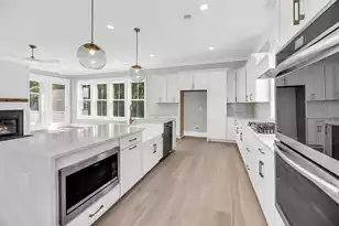 1088 Theodore Brunson Rd, Awendaw, SC 29429 - Photo 50