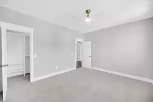 1088 Theodore Brunson Rd, Awendaw, SC 29429 - Photo 60