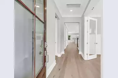 1088 Theodore Brunson Road, Awendaw, SC 29429 - Photo 32